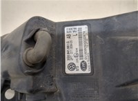 3G0941661G Фара противотуманная (галогенка) Volkswagen Passat 8 2015- 20305830 #4