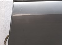  Дверь боковая (легковая) Suzuki Swift 2003-2011 20305832 #2