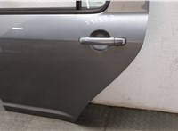  Дверь боковая (легковая) Suzuki Swift 2003-2011 20305832 #3