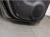  Дверь боковая (легковая) Suzuki Swift 2003-2011 20305832 #5