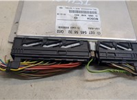  Блок управления АБС (ABS, ESP, ASR) Mercedes E W210 1995-2002 20305834 #3