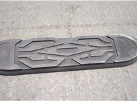  Накладка подножки Dodge Ram (DR / DH) 2001-2009 20305838 #1