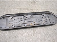  Накладка подножки Dodge Ram (DR / DH) 2001-2009 20305838 #2