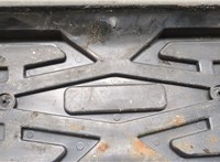  Накладка подножки Dodge Ram (DR / DH) 2001-2009 20305838 #4