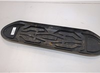 82209624AE Накладка подножки Dodge Ram (DR / DH) 2001-2009 20305838 #5