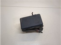  Блок предохранителей Renault Laguna 2 2001-2007 20305841 #1