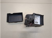  Блок предохранителей Renault Laguna 2 2001-2007 20305841 #3