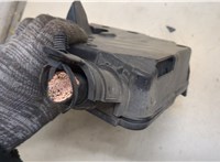  Кронштейн блока управления Ford Kuga 2016-2019 11352408 #4