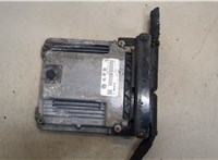 03L907309 Блок управления двигателем Volkswagen Passat CC 2008-2012 20305848 #1