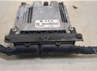 03L907309 Блок управления двигателем Volkswagen Passat CC 2008-2012 20305848 #3