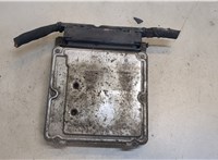 03L907309 Блок управления двигателем Volkswagen Passat CC 2008-2012 20305848 #4
