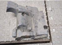  Защита днища, запаски, КПП, подвески BMW 5 F07 Gran Turismo 2009-2013 20305849 #1