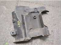  Защита днища, запаски, КПП, подвески BMW 5 F07 Gran Turismo 2009-2013 20305849 #2