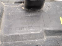  Защита днища, запаски, КПП, подвески BMW 5 F07 Gran Turismo 2009-2013 20305849 #4