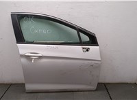 39028990, 39066398, 39086248 Дверь боковая (легковая) Opel Astra K 2015- 20305850 #1
