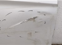 39028990, 39066398, 39086248 Дверь боковая (легковая) Opel Astra K 2015- 20305850 #2