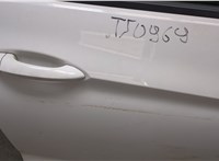39028990, 39066398, 39086248 Дверь боковая (легковая) Opel Astra K 2015- 20305850 #3