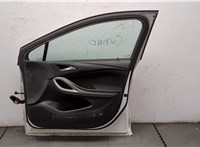 39028990, 39066398, 39086248 Дверь боковая (легковая) Opel Astra K 2015- 20305850 #7