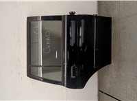  Дверь боковая (легковая) Mitsubishi Montero Sport / Pajero Sport 1996-2008 20305851 #1