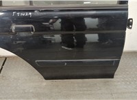  Дверь боковая (легковая) Mitsubishi Montero Sport / Pajero Sport 1996-2008 20305851 #2