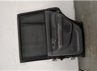  Дверь боковая (легковая) Mitsubishi Montero Sport / Pajero Sport 1996-2008 20305851 #5