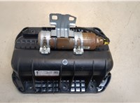 Подушка безопасности переднего пассажира Ford Focus 3 2011-2015 20305855 #2