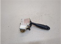  Переключатель поворотов Toyota Yaris 1999-2006 20305856 #3
