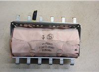  Подушка безопасности переднего пассажира Honda Civic 2006-2012 20305857 #1