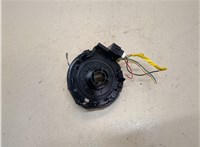  Шлейф руля Toyota Yaris 1999-2006 20305858 #2
