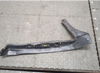 8T0821112A Пластик кузовной Audi A5 (8T) 2011-2017 20305859 #1