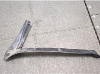 8T0821112A Пластик кузовной Audi A5 (8T) 2011-2017 20305859 #2