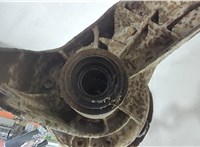  Редуктор моста Land Rover Discovery 3 2004-2009 20305860 #3