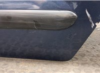 9006Q1 Дверь боковая (легковая) Peugeot 3008 2009-2016 20305864 #4