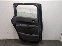 9006Q1 Дверь боковая (легковая) Peugeot 3008 2009-2016 20305864 #6