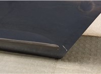  Стекло боковой двери Peugeot 3008 2009-2016 11352418 #2