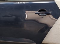  Стекло боковой двери Peugeot 3008 2009-2016 11352418 #3