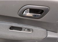  Стекло боковой двери Peugeot 3008 2009-2016 11352418 #5
