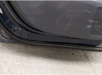  Стекло боковой двери Peugeot 3008 2009-2016 11352418 #6