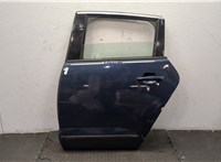 9006Q1 Дверь боковая (легковая) Peugeot 3008 2009-2016 20305864 #15