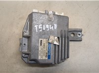  Блок управления рулевой рейки Toyota Corolla E12 2001-2006 20305866 #1