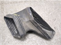  Воздухозаборник Audi A5 (8T) 2011-2017 20305868 #1