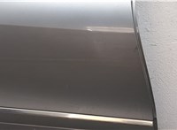  Дверь боковая (легковая) Mercedes ML W164 2005-2011 20305870 #2