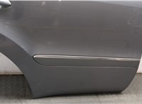  Дверь боковая (легковая) Mercedes ML W164 2005-2011 20305870 #4