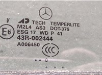  Дверь боковая (легковая) Mercedes ML W164 2005-2011 20305870 #5
