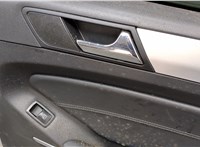  Дверь боковая (легковая) Mercedes ML W164 2005-2011 20305870 #6