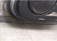  Дверь боковая (легковая) Mercedes ML W164 2005-2011 20305870 #7