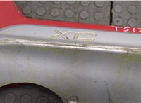  Накладка на порог Volvo XC60 2008-2017 20305873 #2