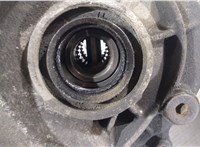  Редуктор моста Toyota RAV 4 2006-2013 20305875 #2