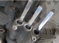  Редуктор моста Toyota RAV 4 2006-2013 20305875 #5