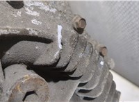  Редуктор моста Toyota RAV 4 2006-2013 20305875 #6